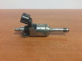 Mazda CX-5 II Fuel injector PYFA13250A