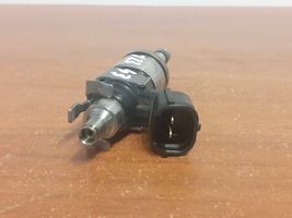 Mazda CX-5 II Fuel injector PYFA13250A