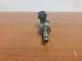 Mazda CX-5 II Fuel injector PYFA13250A