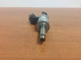 Mazda CX-5 II Injecteur de carburant PYFA13250A