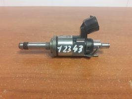 Mazda CX-5 II Injecteur de carburant PYFA13250A