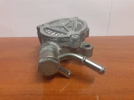 Mazda CX-5 II Vacuum pump PYFA18G00