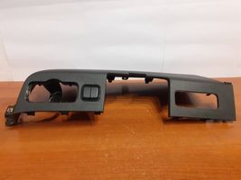 Mercedes-Benz Sprinter W907 W910 Dashboard lower bottom trim panel A9106802400