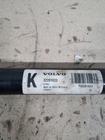 Volvo XC40 Stabilizator przedni / drążek 32281623