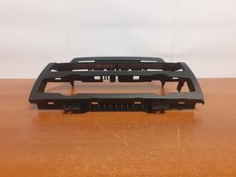 BMW X6 E71 Klimato kontrolės/ pečiuko kontrolės apdaila  7161797