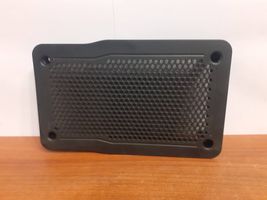 BMW X6 E71 Subwoofer-bassoelementin etusäleikkö/lista 9112469