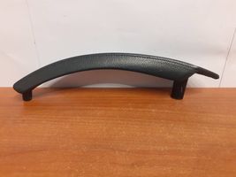 BMW X5 E70 Rivestimento per maniglia portiera posteriore 70P3141