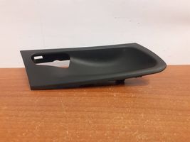 BMW X5 E70 Copertura per maniglia portiera anteriore 6973736