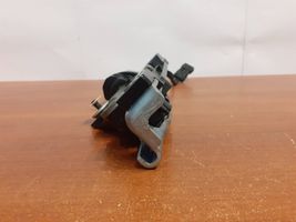 BMW X5 E70 Moteur ouverture de coffre 489050971