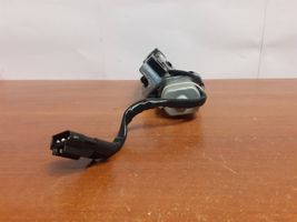 BMW X5 E70 Moteur ouverture de coffre 489050971