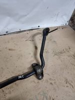 BMW X6 E71 Stabilizator przedni / drążek P677473701