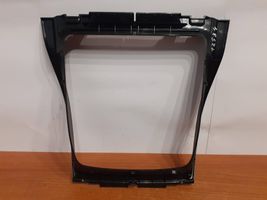 BMW X6 E71 Panel klimatyzacji / Ogrzewania 9129402