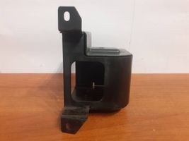 BMW X5 E70 Supporto/staffa del clacson 6955373