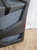 Ford Transit Custom Boczki / Poszycie drzwi przednich BK21V2394201