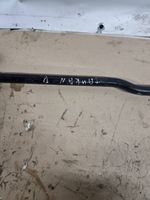 Volkswagen Touran III Barre stabilisatrice 3Q0411303H