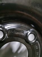 Mercedes-Benz GL X166 R 19 spare wheel A1644000102