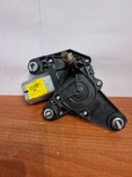 Mercedes-Benz GL X166 Rear window wiper motor A2518200042