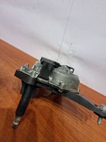 Mercedes-Benz GL X166 Rear window wiper motor A2518200042