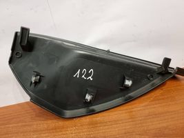 Mercedes-Benz GL X166 Panelės apdailos skydas (šoninis) A1666800307