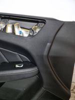 Mercedes-Benz GL X166 Boczki / Poszycie drzwi przednich 