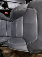 Mercedes-Benz GL X166 Set di rivestimento sedili e portiere 