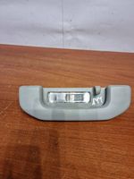 Mercedes-Benz GL X166 Maniglia interna tetto posteriore A0998150100