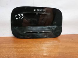 Mercedes-Benz GL X166 Tankdeckel Tankklappe A1667570106