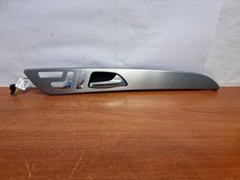 Mercedes-Benz GL X166 Barra di rivestimento della portiera anteriore A1667600661