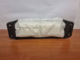 Mercedes-Benz GLC X253 C253 Poduszka powietrzna Airbag pasażera 2538600502