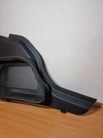 Mercedes-Benz GL X166 Pokrywa mikrofiltra kabiny A1668300113