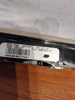 BMW X5 E70 Interruttore luci interne 6972977