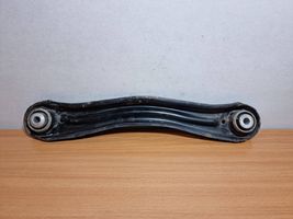 Mercedes-Benz GL X166 Braccio di controllo sospensione posteriore A1663520415