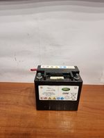 Jaguar XF Batterie CX2310C655AC