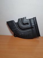 Mercedes-Benz GL X166 Cabin air duct channel A1668310046