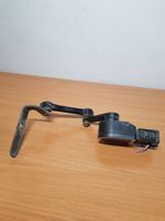 Mercedes-Benz GL X166 Rear air suspension level height sensor A0045429918