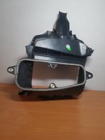 Mercedes-Benz GL X166 Scatola del filtro dell’aria A1668300140