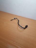 Mercedes-Benz GL X166 Sensore di temperatura dei gas di scarico A0019052200