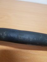 Mercedes-Benz GL X166 Engine coolant pipe/hose A1668300596