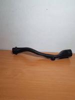 Mercedes-Benz GL X166 Conduit d'air (cabine) A1668320490