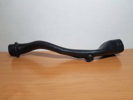 Mercedes-Benz GL X166 Conduit d'air (cabine) A1668320490