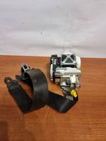 Mercedes-Benz GL X166 Ceinture de sécurité avant 34077867