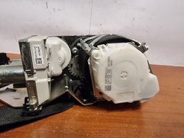 Mercedes-Benz GL X166 Ceinture de sécurité avant 34077867