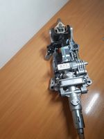 Mercedes-Benz GL X166 Gruppo asse del volante 166462082