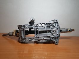 Mercedes-Benz GL X166 Gruppo asse del volante 166462082