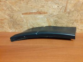 Mercedes-Benz S W140 Rivestimento modanatura parafango posteriore 1406907840