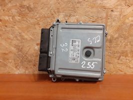 Mercedes-Benz CLS C219 Calculateur moteur ECU A6421509779