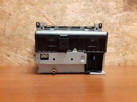 Mercedes-Benz Sprinter W906 Panel / Radioodtwarzacz CD/DVD/GPS A1699002000