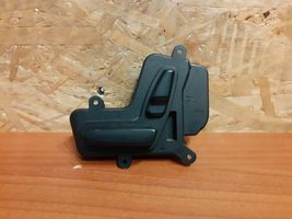 Mercedes-Benz ML W163 Interruttore regolazione sedile 2118211358