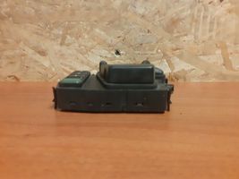 Mercedes-Benz E W210 Interruttore regolazione sedile 2108202910