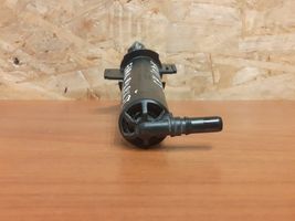 Audi A5 8T 8F Ugello a spruzzo lavavetri per faro 8T0955101D